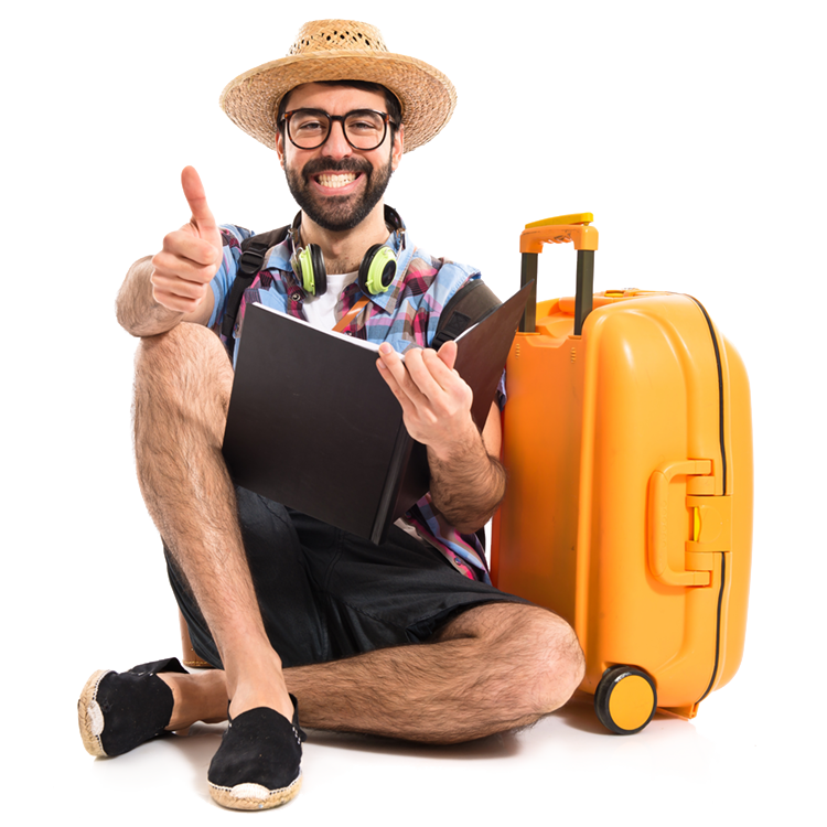 Turista